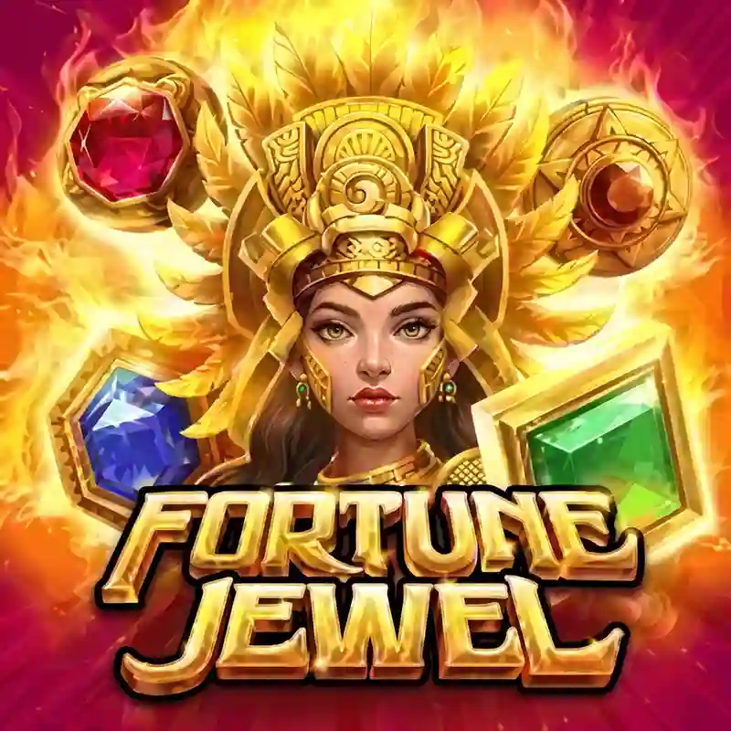 Trò chơi casino Trang Sức May Mắn tại vin7771